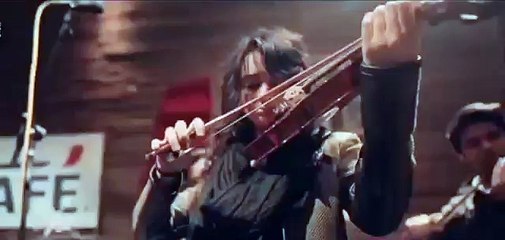 Fanaa NESCAFE Basement Season 4  Episode 5