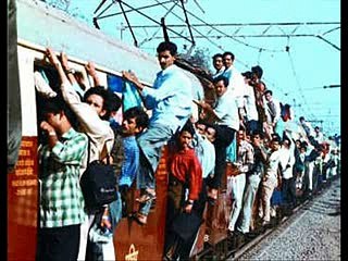 The Mumbai Song - Ae Dil Hai Mushkil Jeena Yaha - +923087165101