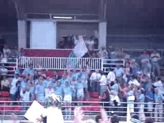 Finale Federale 2 : Vendres-Lespignan/Valence D'Agen