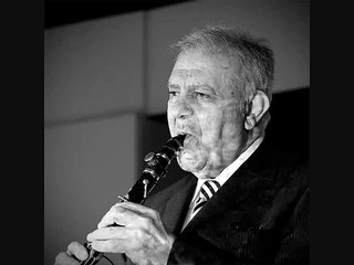 Π.ΧΑΛΚΙΑΣ Γ.ΓΡΙΒΑ/ΠΟΙΟΣ ΣΤΟ ΠΕ ΠΩΣ ΔΕΝ Σ ΑΓΑΠΩ