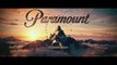 Ben Hur Official Trailer #1 (2016) Jack Huston, Morgan Freeman Biblical Movie HD