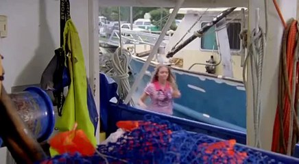 H2O - Plötzlich Meerjungfrau Staffel 3 Folge 4 - Valentinstag, Teil 2