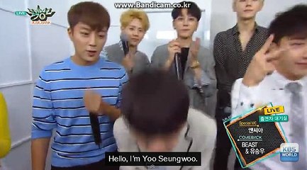 #BKSOFT 토토 솔루션 후회없는 선택 개발자항시대기 카톡:haricuty 스카이프:haricuty