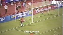 ****Top 10 Funny Worst Open Goal Misses****Funny Football****