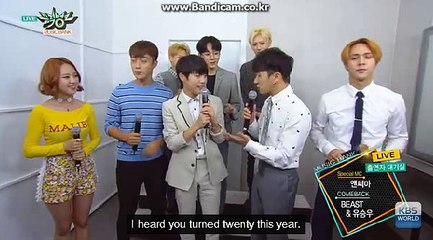 #2016년 최신형 토토솔루션, 관리자 기능 업데이트 쉽고 편리하게 토토솔루션 카톡:haricuty 스카이프:haricuty