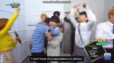 #2016년 최신형 토토솔루션, 관리자 기능 업데이트 쉽고 편리하게 토토솔루션 카톡:haricuty 스카이프:haricuty