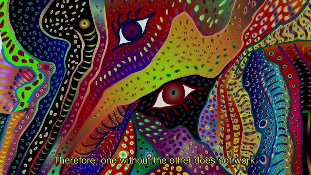 Ayahuasca Tribe Documentary | National Geographic | Discovery Channel | History Channel