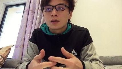 Testimonials 4070 USD - YouTube