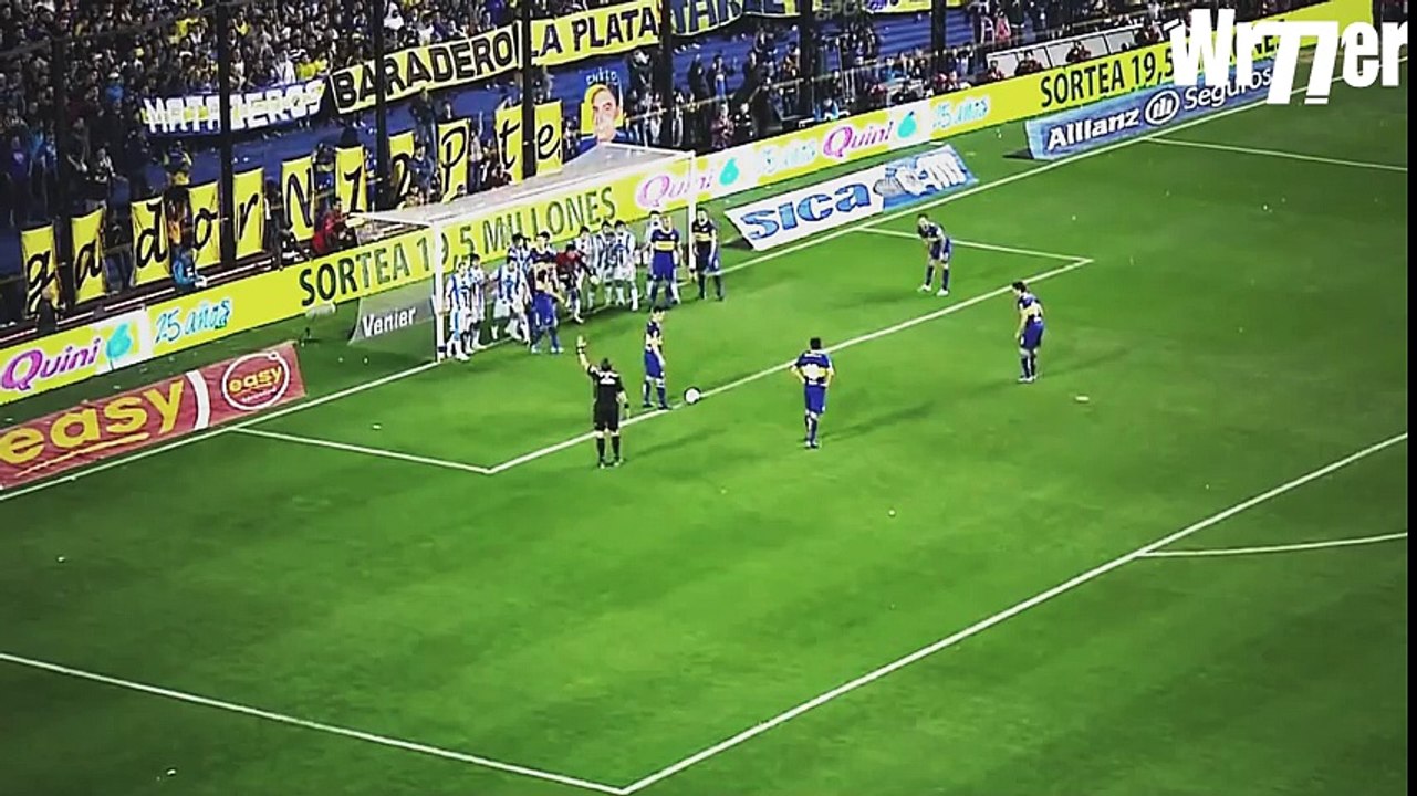 Funny Soccer****Best Goals Inside Penalty Box****Craziest Short Range Free Kicks