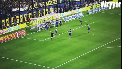 Funny Soccer****Best Goals Inside Penalty Box****Craziest Short Range Free Kicks