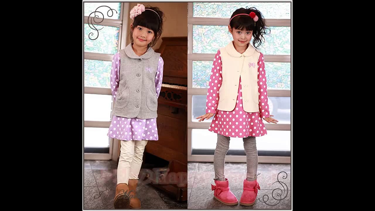 Happy Pack/ 100cm 110cm 120cm 130cm 140cm / 子供...