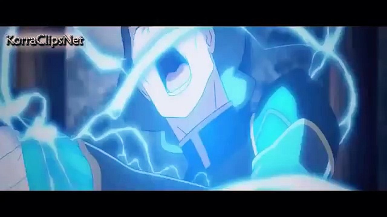 The World Music Mix EDM We Love Hearing Learn Study Music #1 (World Music 720p)