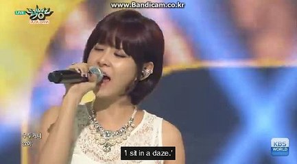 스포츠토토솔루션,토토제작,토토창업,자동마감토토솔루션,사설토토제작,토토프로그램 올자동