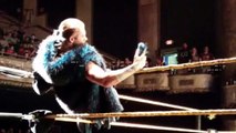 Episode 1  Shootin the Breeze with Tyler Breeze