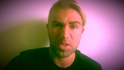 Episode 4  Shootin the Breeze with Tyler Breeze