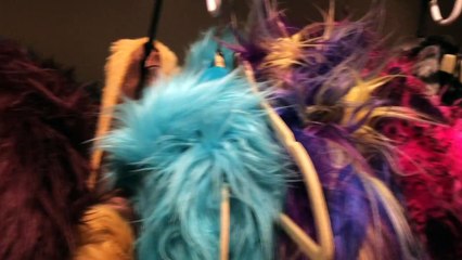 Episode 6  Shootin the Breeze with Tyler Breeze