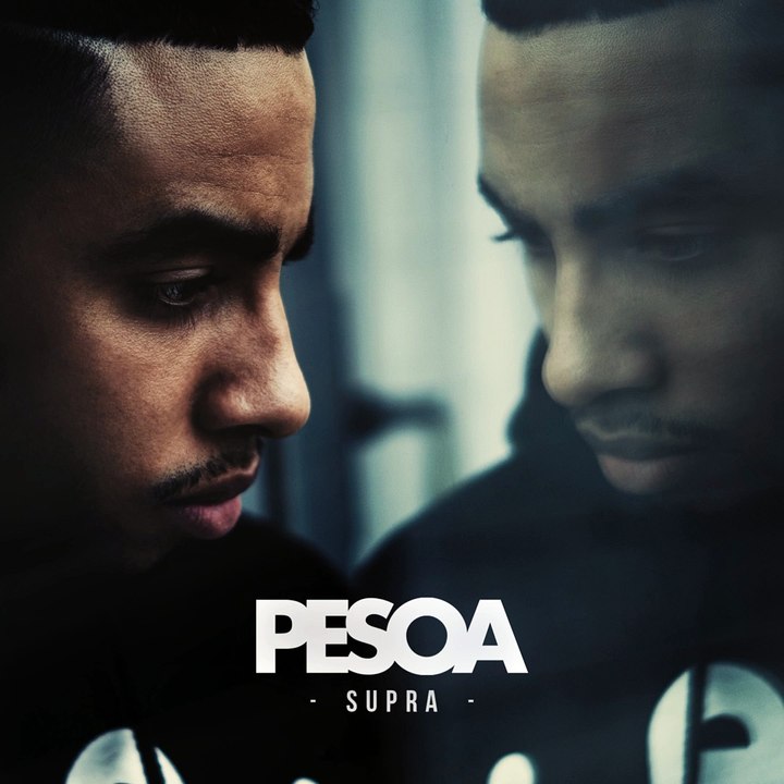 Pesoa - Angelina