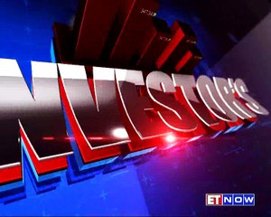 Investor's Guide | Budget 2016