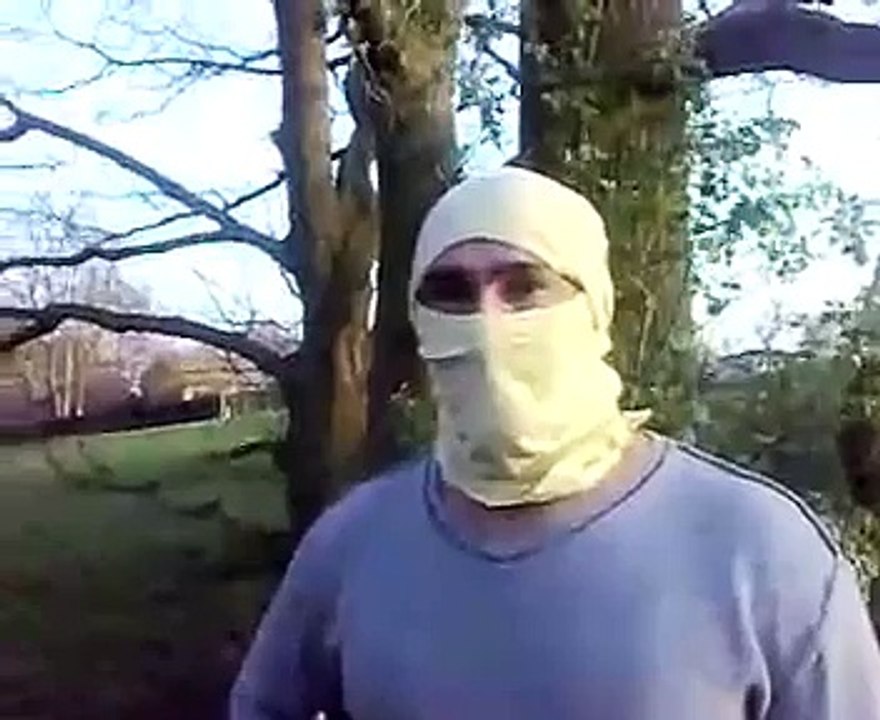 Ninjas de la Justicia: Climbing