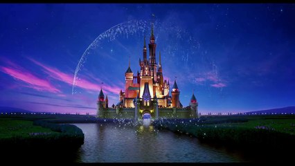 The Jungle Book | Official Hindi Trailer 1 | In Cinemas April 8