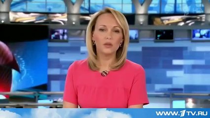 В Самаре мужчина на лету поймал упавшую с 4-го этажа девочку. ПОБОЛЬШЕ БЫ ТАКИХ