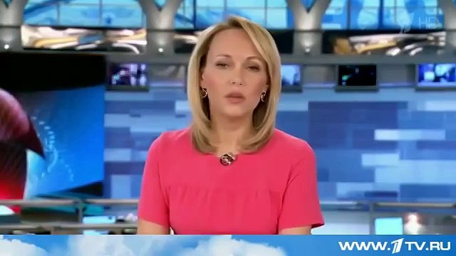 В Самаре мужчина на лету поймал упавшую с 4-го этажа девочку. ПОБОЛЬШЕ БЫ ТАКИХ