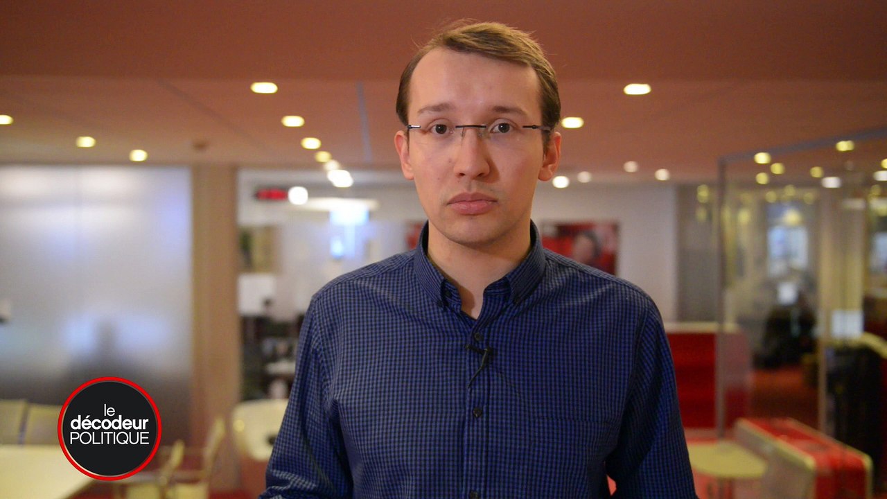 VIDEO - Marion Maréchal-Le Pen fait-elle "du Jean-Marie Le Pen" ?