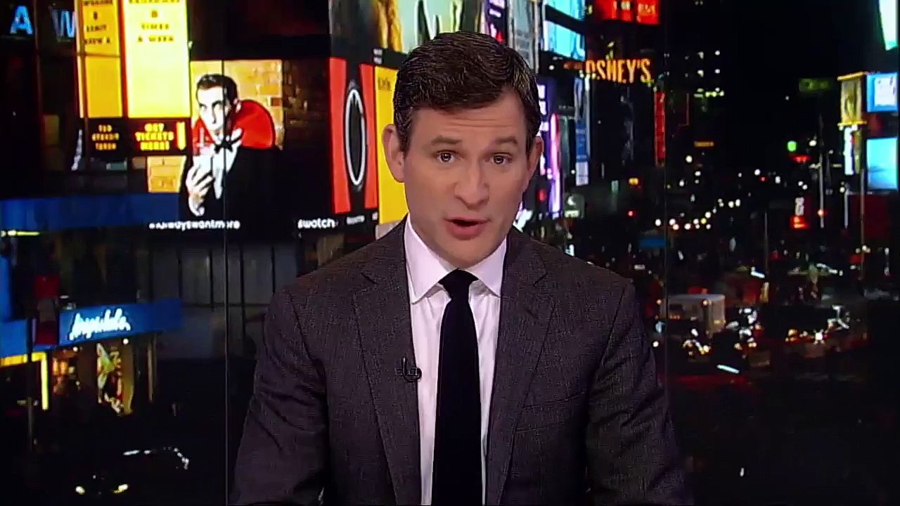 Un site internet condamné à payer 140 millions de dollars au célèbre catcheur Hulk Hogan pour avoir diffusé sa sextape