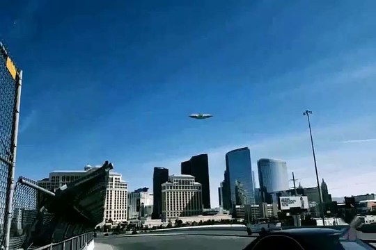 UFO DOCUMENTARY 2016 New UFO Aliens Sightings Secrets of NASA