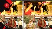 After Alia Bhatt-Ranveer Singh, Deepika Padukone & Sidharth Malhotra might work together - Bollywood News - #TMT