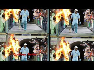 Azhar Movie Official Video Songs 2016 Imran Hashmi, Nargis Fakhri- Latest Song - +92087165101