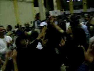 oudaden 2007 belgique