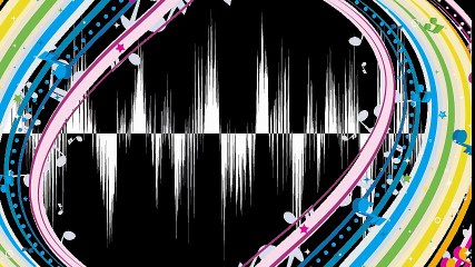 Onur Kocamaz  Sormayın Erenler