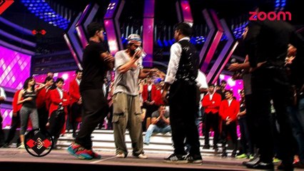 Salman Khan is enjoying Shah Rukh Khan's performance - Bollywood News - #TMT