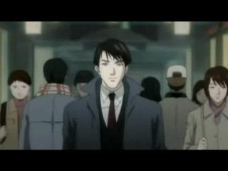 MAD デスノート バカな夜神月