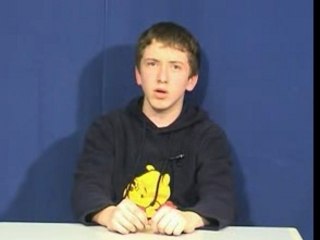 (4ème) 6. Le tournoi des 6 nations