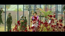 Jis Tan Nu Full Video Song HD - Jatt James Bond - Arif Lohar - 2014 - Punjabi Songs - Songs HD