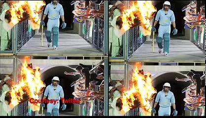 Azhar Movie Trailer Video Songs 2016 Imran Hashmi Nargis Fakhri Latest Song +92087165101