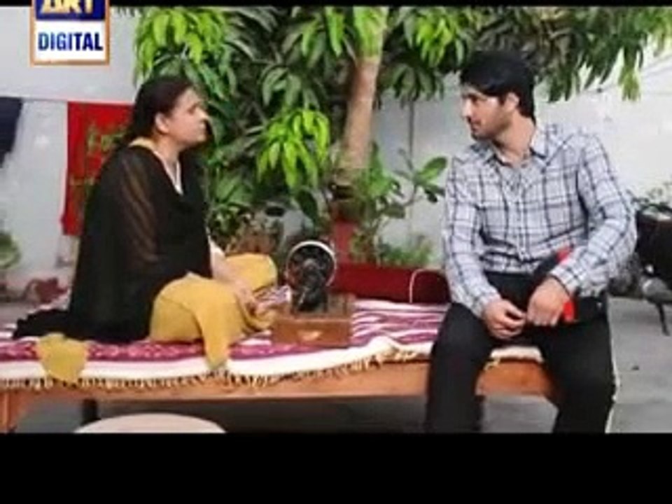 Khoat || Episode 2 || 21 March || Nida Khan || ARY Digital || Drama || HD Quality || Pakistani