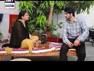 Khoat || Episode 2 || 21 March || Nida Khan || ARY Digital || Drama || HD Quality || Pakistani