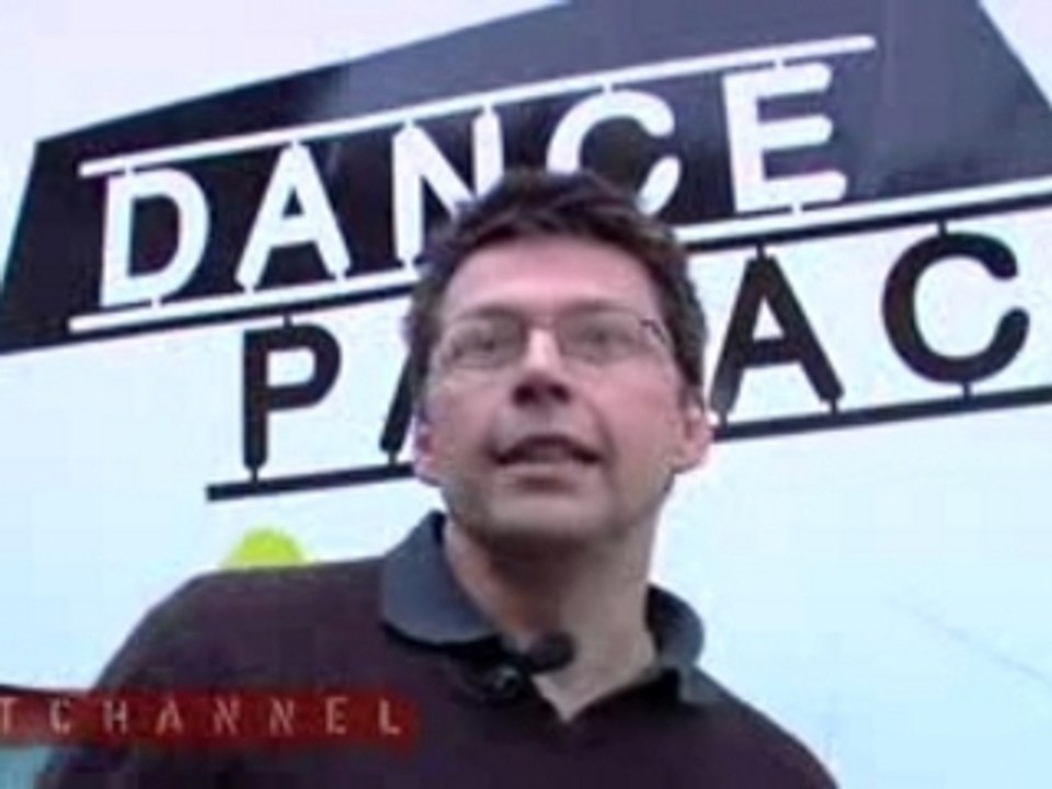 AC-Dance Palace001