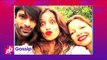 Problems in Karan Singh Grover & Bipasha Basu's relationship - Bollywood Gossip