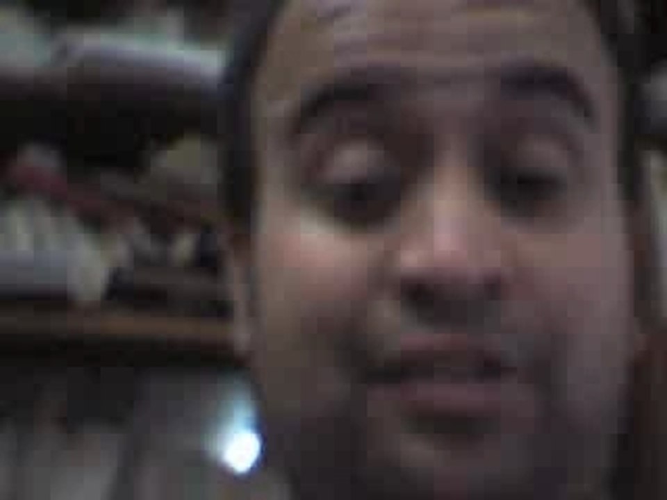 Webcam 1181760376671