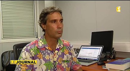 Apprendre le reo Tahiti sur la toile