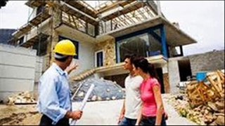 Why You Need Construction Contractor Aspen