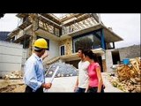 Benefits of Hiring Construction Companies Aspen