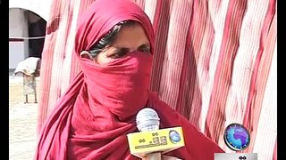 ISB Report on Womens Day Pkg Aasiya Ansar.mp4