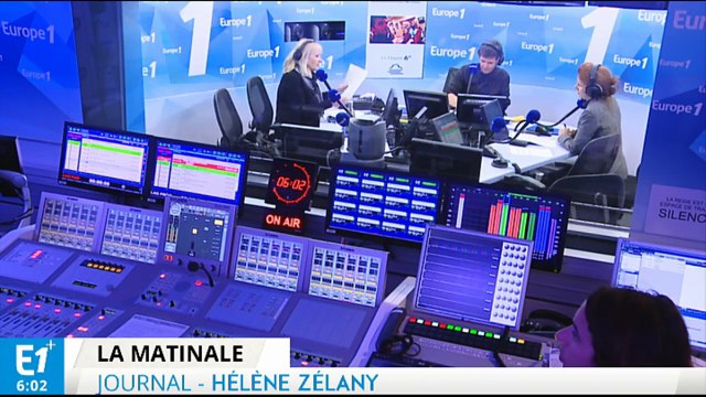 Des habitants de Sevran se mobilisent contre l'islamisme radical