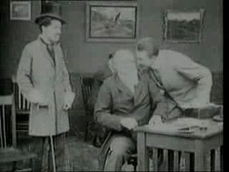 Chaplin