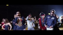 BEBO _ Alfaaz Feat. Yo Yo Honey Singh _ Brand New Punjabi Songs 2013 _ Full HD by tauhid khan